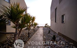 3 Bedroom House For Sale in Vogelstrand, Swakopmund
