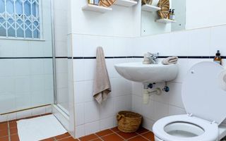 3 Bedroom House For Sale in Vogelstrand, Swakopmund