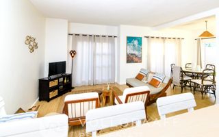 3 Bedroom House For Sale in Vogelstrand, Swakopmund