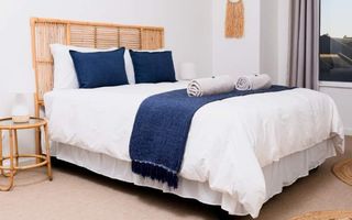 3 Bedroom House For Sale in Vogelstrand, Swakopmund