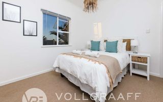 3 Bedroom House For Sale in Vogelstrand, Swakopmund