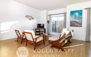 3 Bedroom House For Sale in Vogelstrand, Swakopmund