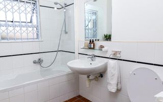 3 Bedroom House For Sale in Vogelstrand, Swakopmund