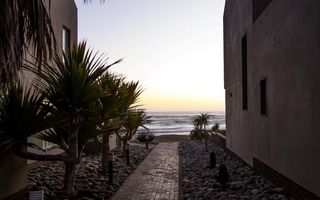3 Bedroom House For Sale in Vogelstrand, Swakopmund