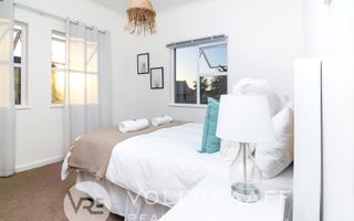 3 Bedroom House For Sale in Vogelstrand, Swakopmund