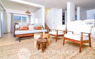 3 Bedroom House For Sale in Vogelstrand, Swakopmund
