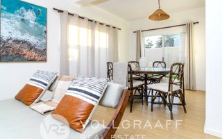 3 Bedroom House For Sale in Vogelstrand, Swakopmund
