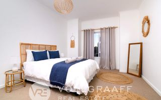 3 Bedroom House For Sale in Vogelstrand, Swakopmund