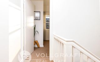 3 Bedroom House For Sale in Vogelstrand, Swakopmund