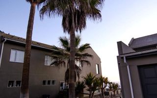 3 Bedroom House For Sale in Vogelstrand, Swakopmund