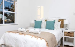 3 Bedroom House For Sale in Vogelstrand, Swakopmund