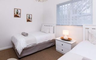 3 Bedroom House For Sale in Vogelstrand, Swakopmund