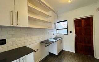 3 Bedroom House To Rent in Elisenheim, Windhoek