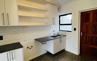 3 Bedroom House To Rent in Elisenheim, Windhoek