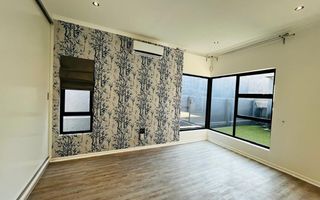 3 Bedroom House To Rent in Elisenheim, Windhoek