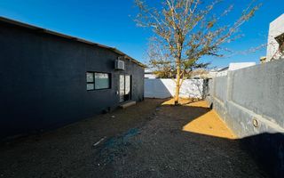 3 Bedroom House To Rent in Elisenheim, Windhoek