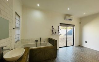 3 Bedroom House To Rent in Elisenheim, Windhoek