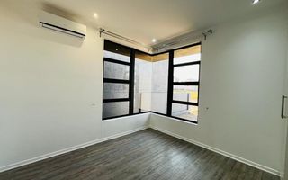 3 Bedroom House To Rent in Elisenheim, Windhoek