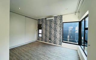 3 Bedroom House To Rent in Elisenheim, Windhoek