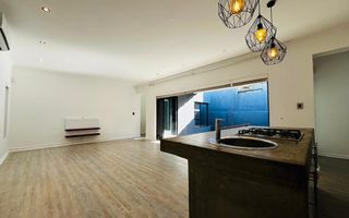 3 Bedroom House To Rent in Elisenheim, Windhoek