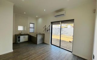 3 Bedroom House To Rent in Elisenheim, Windhoek