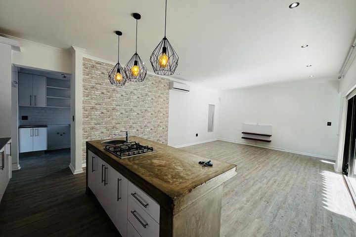 3 Bedroom House To Rent in Elisenheim, Windhoek