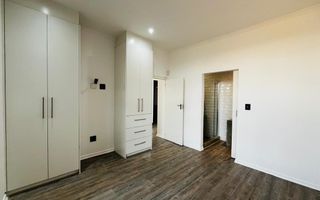 3 Bedroom House To Rent in Elisenheim, Windhoek