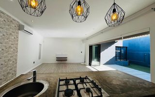3 Bedroom House To Rent in Elisenheim, Windhoek