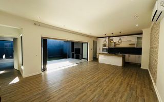 3 Bedroom House To Rent in Elisenheim, Windhoek
