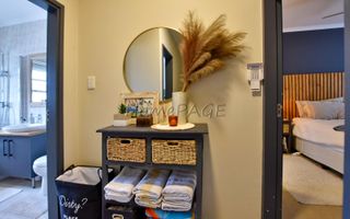 3 Bedroom House For Sale in Vogelstrand, Swakopmund