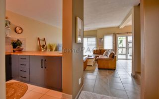 3 Bedroom House For Sale in Vogelstrand, Swakopmund
