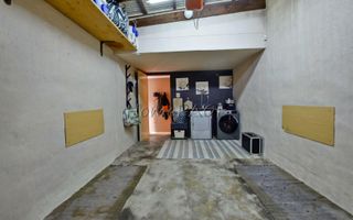 3 Bedroom House For Sale in Vogelstrand, Swakopmund