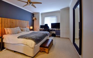 3 Bedroom House For Sale in Vogelstrand, Swakopmund