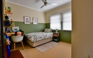 3 Bedroom House For Sale in Vogelstrand, Swakopmund