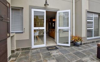 3 Bedroom House For Sale in Vogelstrand, Swakopmund
