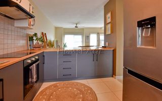 3 Bedroom House For Sale in Vogelstrand, Swakopmund