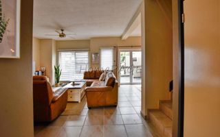 3 Bedroom House For Sale in Vogelstrand, Swakopmund