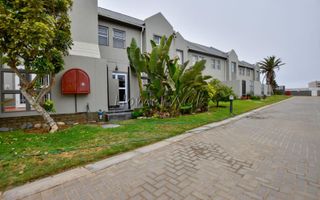 3 Bedroom House For Sale in Vogelstrand, Swakopmund