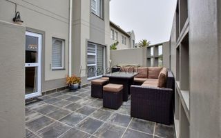 3 Bedroom House For Sale in Vogelstrand, Swakopmund
