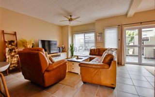 3 Bedroom House For Sale in Vogelstrand, Swakopmund