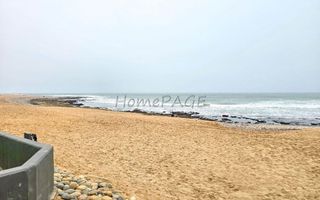 3 Bedroom House For Sale in Vogelstrand, Swakopmund