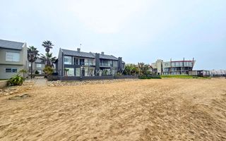 3 Bedroom House For Sale in Vogelstrand, Swakopmund