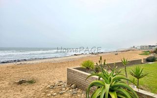 3 Bedroom House For Sale in Vogelstrand, Swakopmund