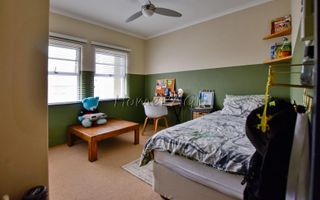 3 Bedroom House For Sale in Vogelstrand, Swakopmund
