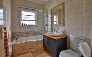 3 Bedroom House For Sale in Vogelstrand, Swakopmund
