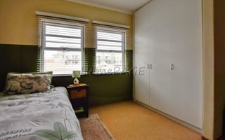 3 Bedroom House For Sale in Vogelstrand, Swakopmund