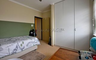 3 Bedroom House For Sale in Vogelstrand, Swakopmund