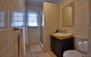 3 Bedroom House For Sale in Vogelstrand, Swakopmund