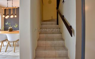3 Bedroom House For Sale in Vogelstrand, Swakopmund