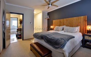 3 Bedroom House For Sale in Vogelstrand, Swakopmund